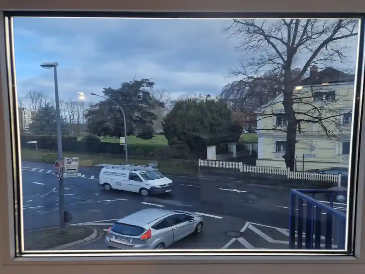 silber 90_(1).webp?ts=1773838494